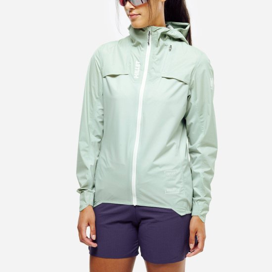 MILLET - Veste Intense Pro 2,5L femme