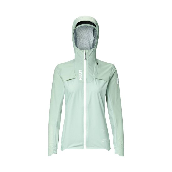 MILLET - Veste Intense Pro 2,5L femme
