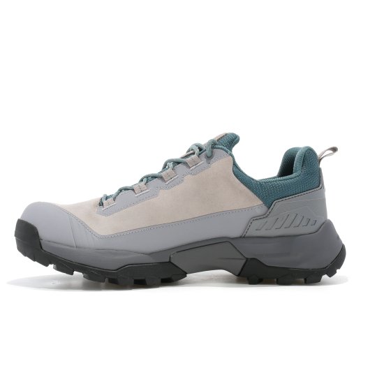 MILLET - UBIC LOW GTX DONNA