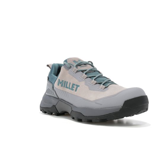MILLET - UBIC LOW GTX DONNA