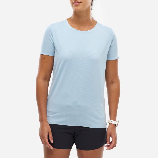 MILLET - T-SHIRT INTENSE PRO LIGHT FEMME