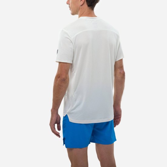 MILLET - T-SHIRT MANICA CORTA INTENSE PRO LIGHT UOMO