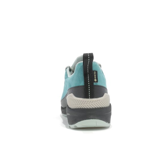 MILLET - CIMAÏ PRO GORE-TEX FEMME