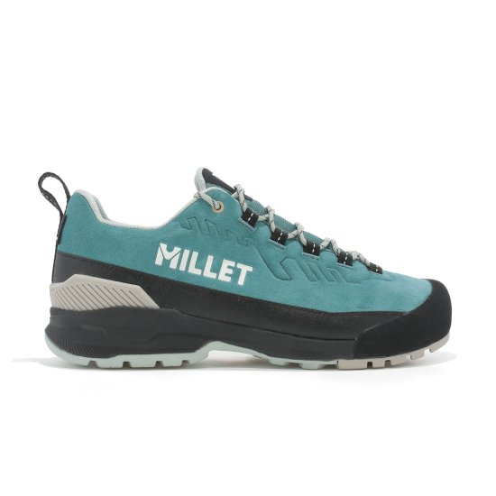 MILLET - CIMAÏ PRO GORE-TEX FEMME