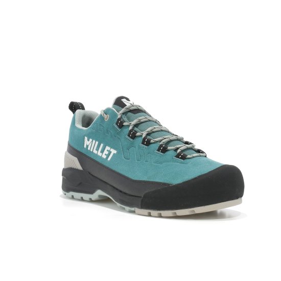 MILLET - CIMAÏ PRO GORE-TEX FEMME