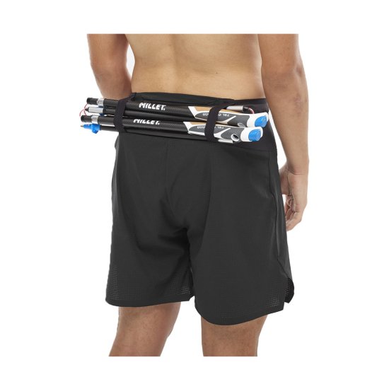 MILLET - SHORT INTENSE PRO LIGHT HOMME