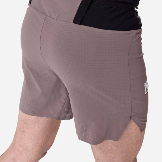 MILLET - SHORT INTENSE PRO LIGHT UOMO