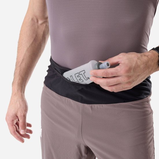 MILLET - SHORT INTENSE PRO LIGHT UOMO