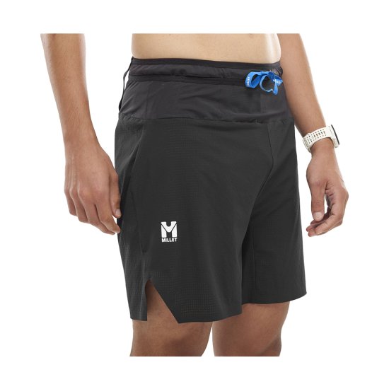 MILLET - SHORT INTENSE PRO LIGHT HOMME