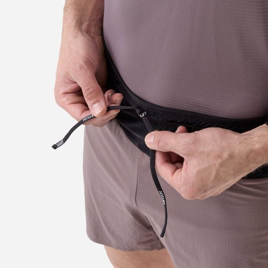 MILLET - SHORT INTENSE PRO LIGHT UOMO