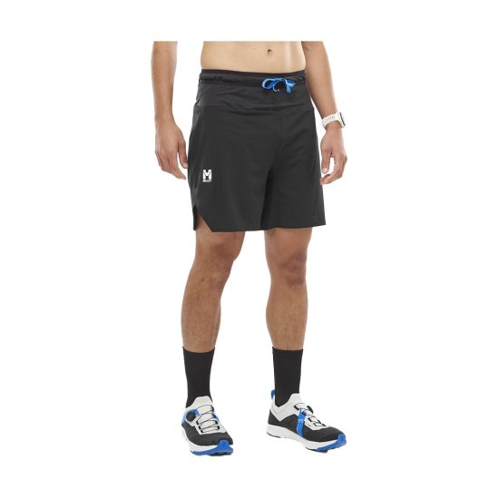 MILLET - SHORT INTENSE PRO LIGHT HOMME