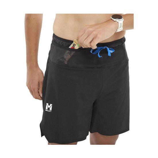 MILLET - SHORT INTENSE PRO LIGHT HOMME