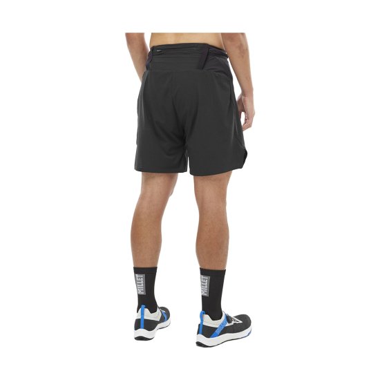 MILLET - SHORT INTENSE PRO LIGHT HOMME