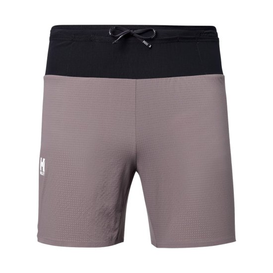 MILLET - SHORT INTENSE PRO LIGHT UOMO