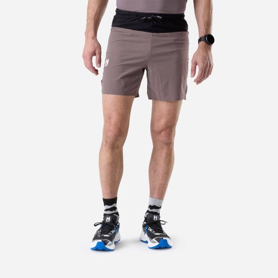 MILLET - SHORT INTENSE PRO LIGHT UOMO