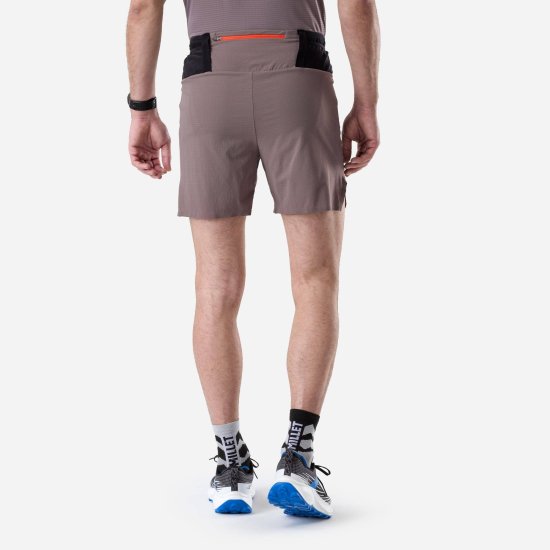 MILLET - SHORT INTENSE PRO LIGHT UOMO