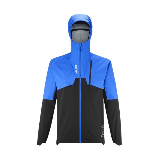 MILLET - VESTE INTENSE PRO 2,5L HOMME