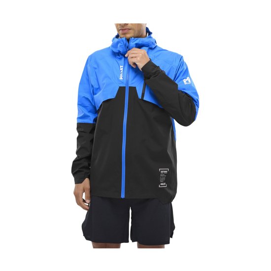 MILLET - VESTE INTENSE PRO 2,5L HOMME