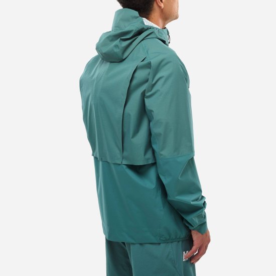 MILLET - VESTE INTENSE PRO 2,5L HOMME