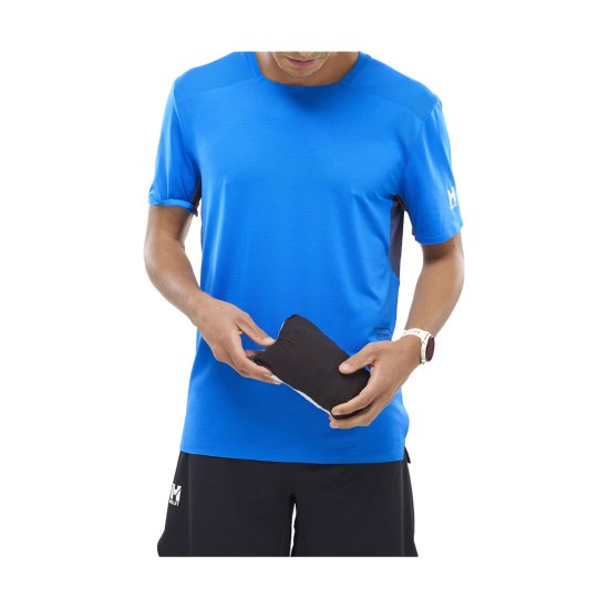 MILLET - VESTE INTENSE PRO 2,5L HOMME