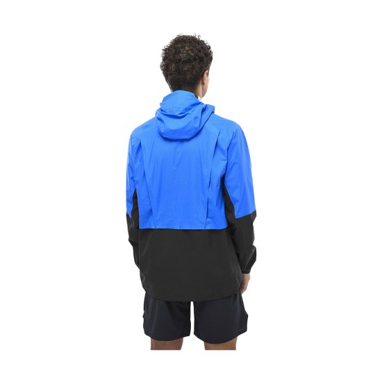 MILLET - VESTE INTENSE PRO 2,5L HOMME