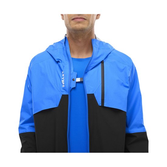 MILLET - VESTE INTENSE PRO 2,5L HOMME