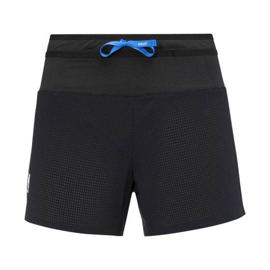 MILLET - SHORT INTENSE PRO LIGHT FEMME