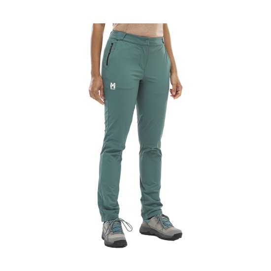 MILLET - PANTALON UBIC STRETCH FEMME