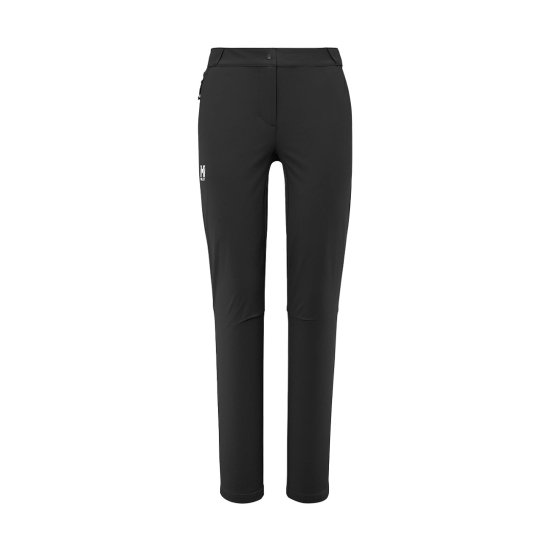 MILLET - PANTALON UBIC STRETCH FEMME