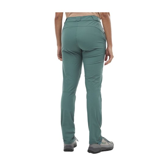 MILLET - PANTALON UBIC STRETCH FEMME