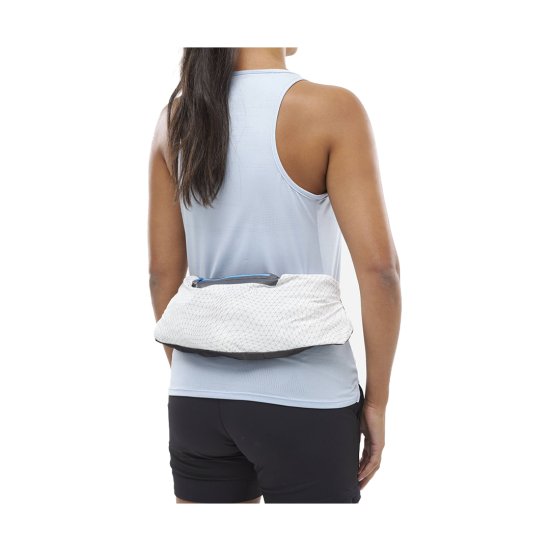 MILLET - VESTE WANAKA LIGHT 2.5L FEMME