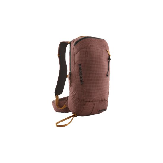 PATAGONIA - ZAINO SNOWDRIFTER 20L