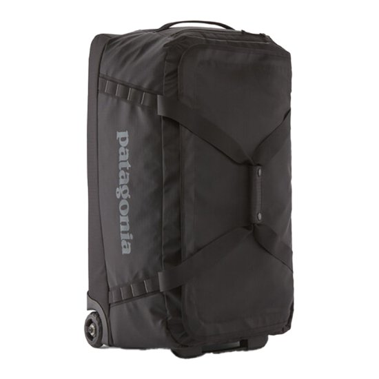 PATAGONIA - ZAINO TROLLEY BLACK HOLE DUFFEL 70L