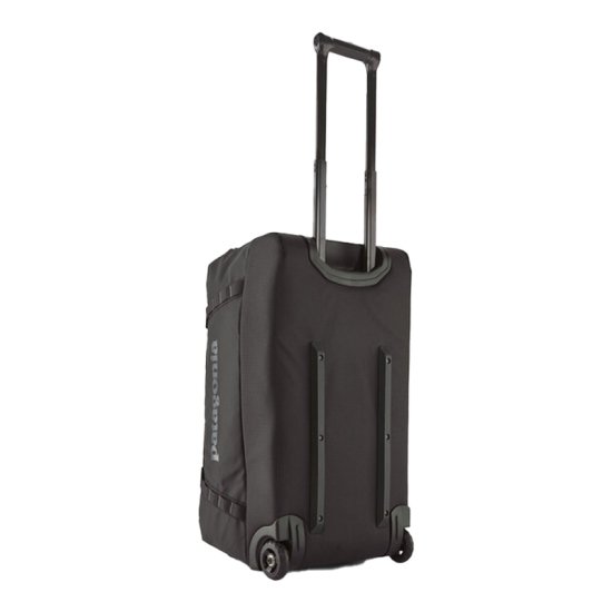 PATAGONIA - ZAINO TROLLEY BLACK HOLE DUFFEL 70L