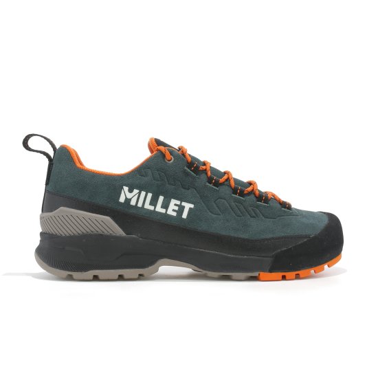 MILLET - CIMAÏ PRO GORE-TEX HOMME