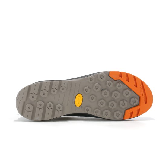 MILLET - CIMAÏ PRO GORE-TEX HOMME