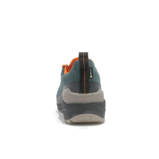 MILLET - CIMAÏ PRO GORE-TEX HOMME