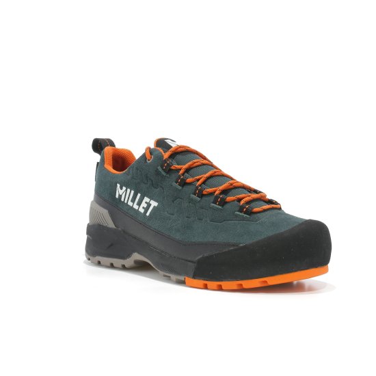 MILLET - CIMAÏ PRO GORE-TEX HOMME