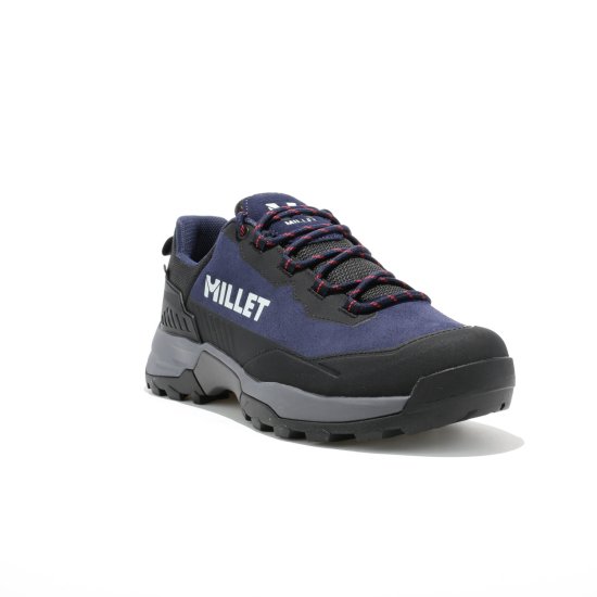 MILLET - Chaussures UBIC LOW Gore-Tex homme