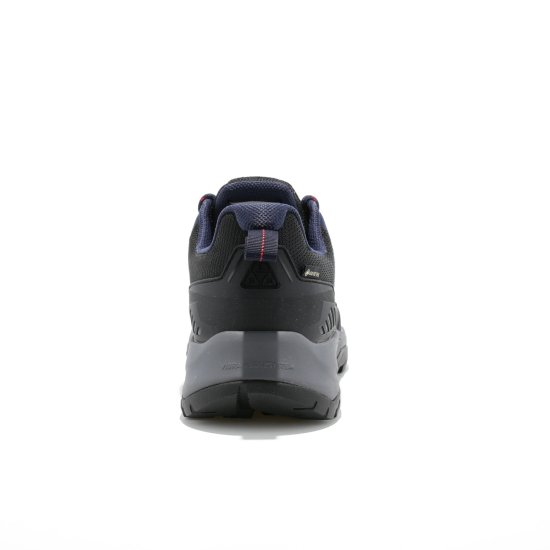 MILLET - Chaussures UBIC LOW Gore-Tex homme