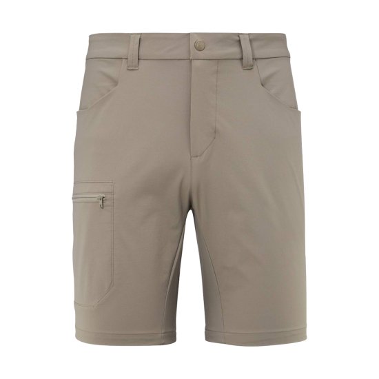 MILLET - SHORT UBIC STRETCH HOMME
