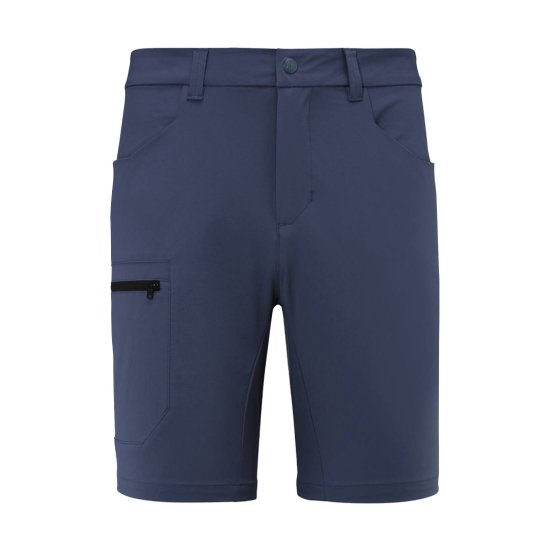 MILLET - PANTALONCINO UBIC STRETCH UOMO