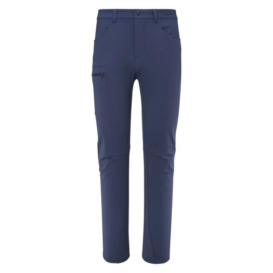 MILLET - PANTALON UBIC STRETCH HOMME