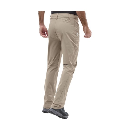 MILLET - PANTALON UBIC STRETCH HOMME