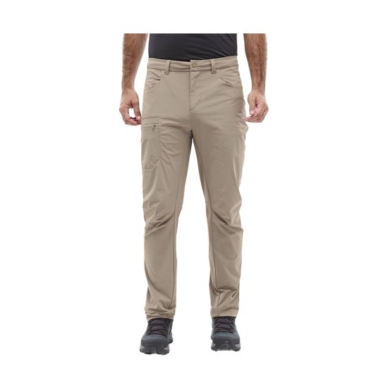 MILLET - PANTALON UBIC STRETCH HOMME