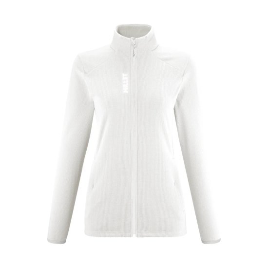 MILLET - PILE UBIC LIGHTGRID DONNA