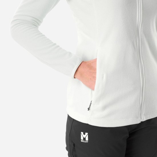 MILLET - PILE UBIC LIGHTGRID DONNA