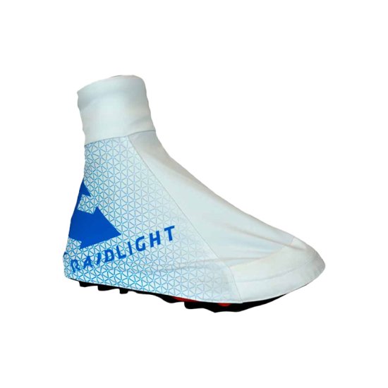 RAIDLIGHT - GUÊTRES DÉSERT