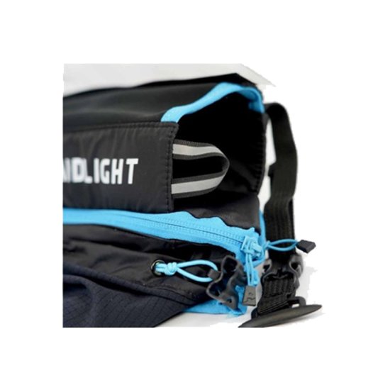 RAIDLIGHT - POCHE AVANT ACTIV 4L