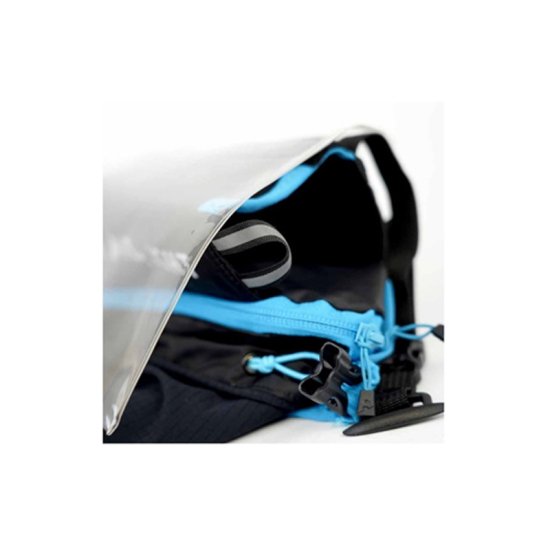 RAIDLIGHT - POCHE AVANT ACTIV 4L